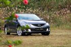 Mazda6ͼƬ