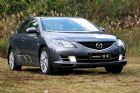 Mazda6ͼƬ
