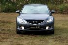 Mazda6ͼƬ