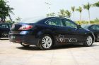 Mazda6ͼƬ