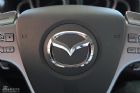 Mazda6�����������ʵ��