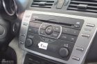 Mazda6�����������ʵ��