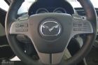 Mazda6�����������ʵ��
