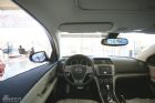 Mazda6�����������ʵ��