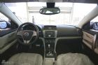 Mazda6�����������ʵ��
