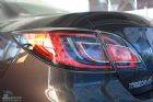 Mazda6ʵ