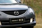 Mazda6ͼƬ