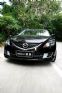 Mazda6ͼƬ