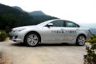 Mazda6ͼƬ