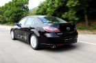 Mazda6ͼƬ