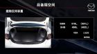 Mazda6ͼ