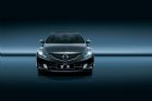 Mazda6ͼ