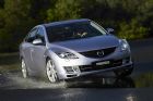 Mazda6
