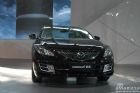 Mazda6