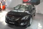 Mazda6