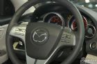 Mazda6
