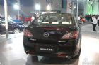 Mazda6