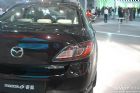 Mazda6