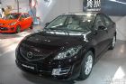 Mazda6