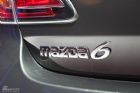 Mazda6ʵͼ
