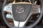 Mazda6ʵͼ