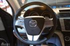 Mazda6ʵͼ