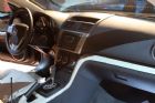 Mazda6ʵͼ