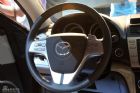 Mazda6ʵͼ