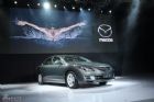 Mazda6ֳ