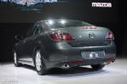 Mazda6ֳ³ͼ