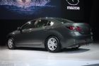 Mazda6ֳ³ͼ