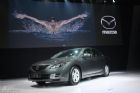 Mazda6ֳ³ͼ