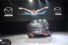 Mazda6ֳ³ͼ