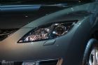 Mazda6ֳ³ͼ
