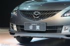 Mazda6ֳ³ͼ