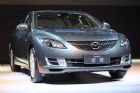 Mazda6