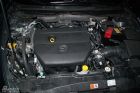 Mazda6ʵͼ