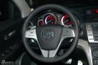 Mazda6ʵͼ