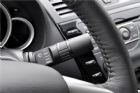 睿翼 2012款 2.0L 精英版 内饰