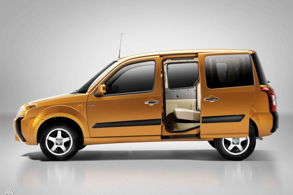 福田迷迪资料图片