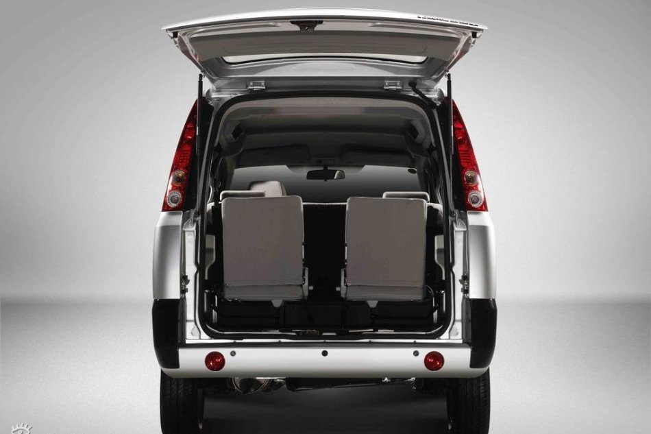 福田迷迪资料图片