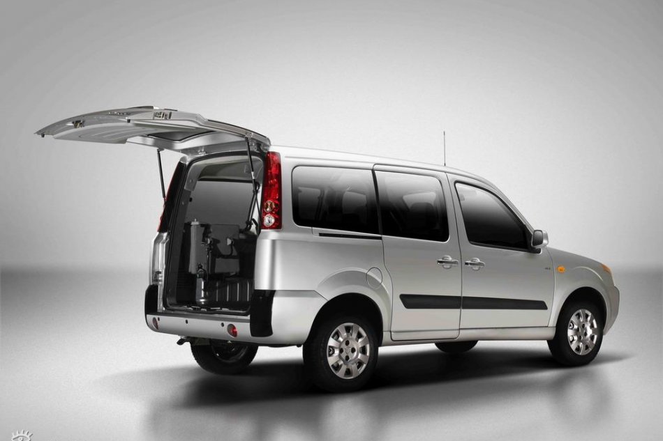 福田迷迪资料图片