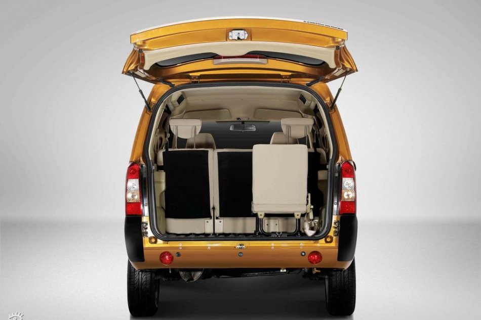 福田迷迪资料图片