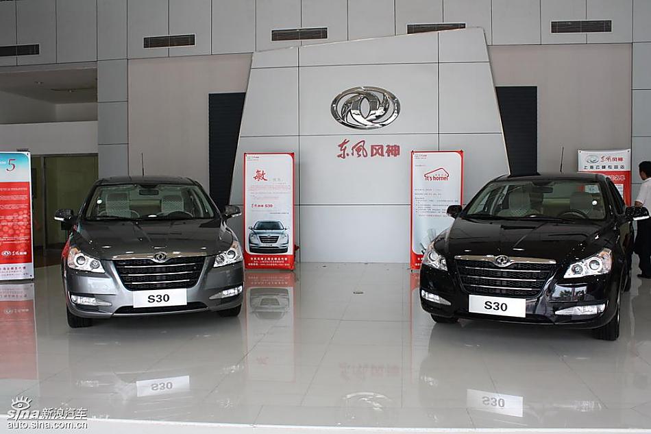 S30ʵ