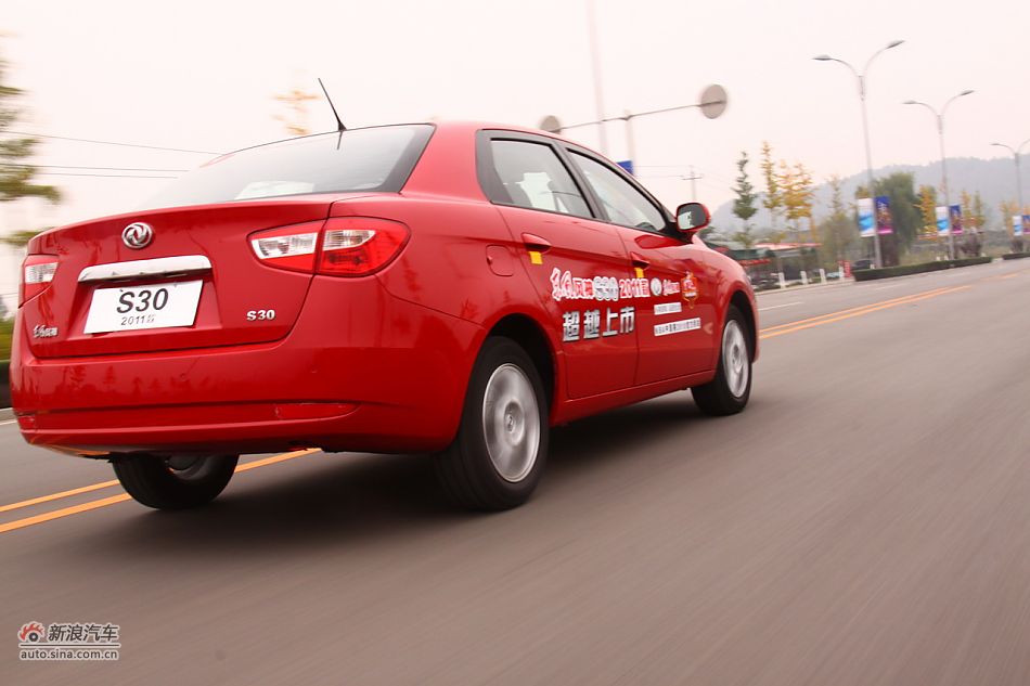 2011S30̬ͼ