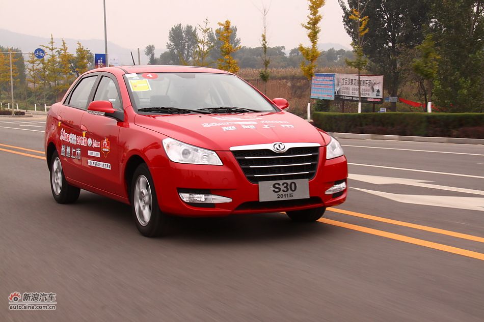 2011S30̬ͼ