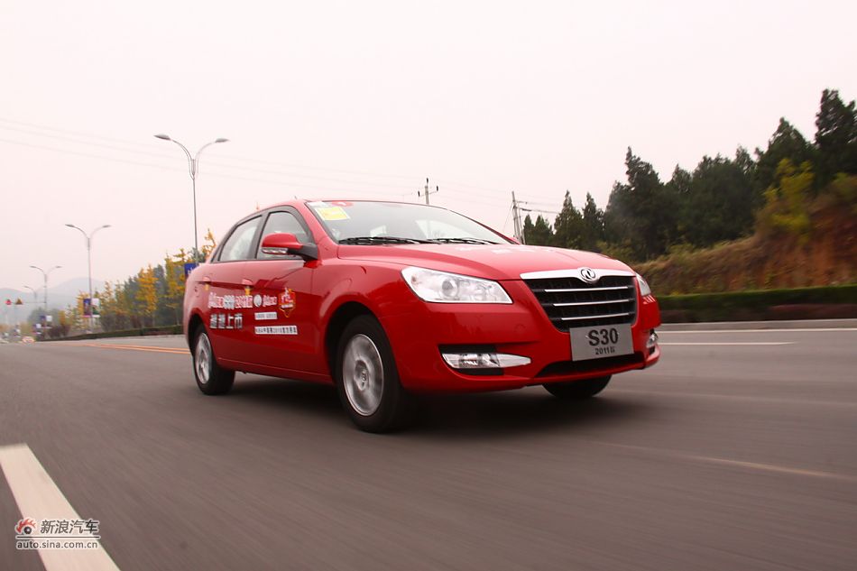 2011S30̬ͼ