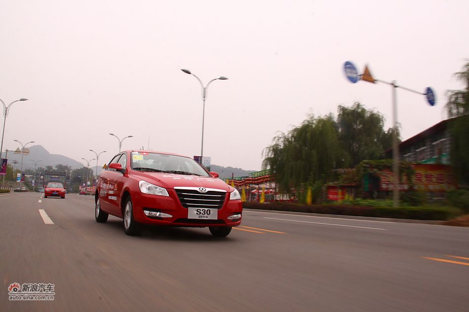 2011S30̬ͼ
