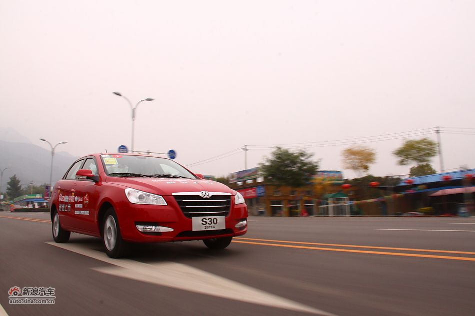 2011S30̬ͼ