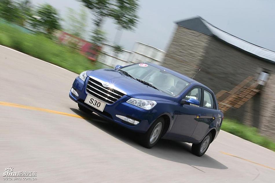 S30̬